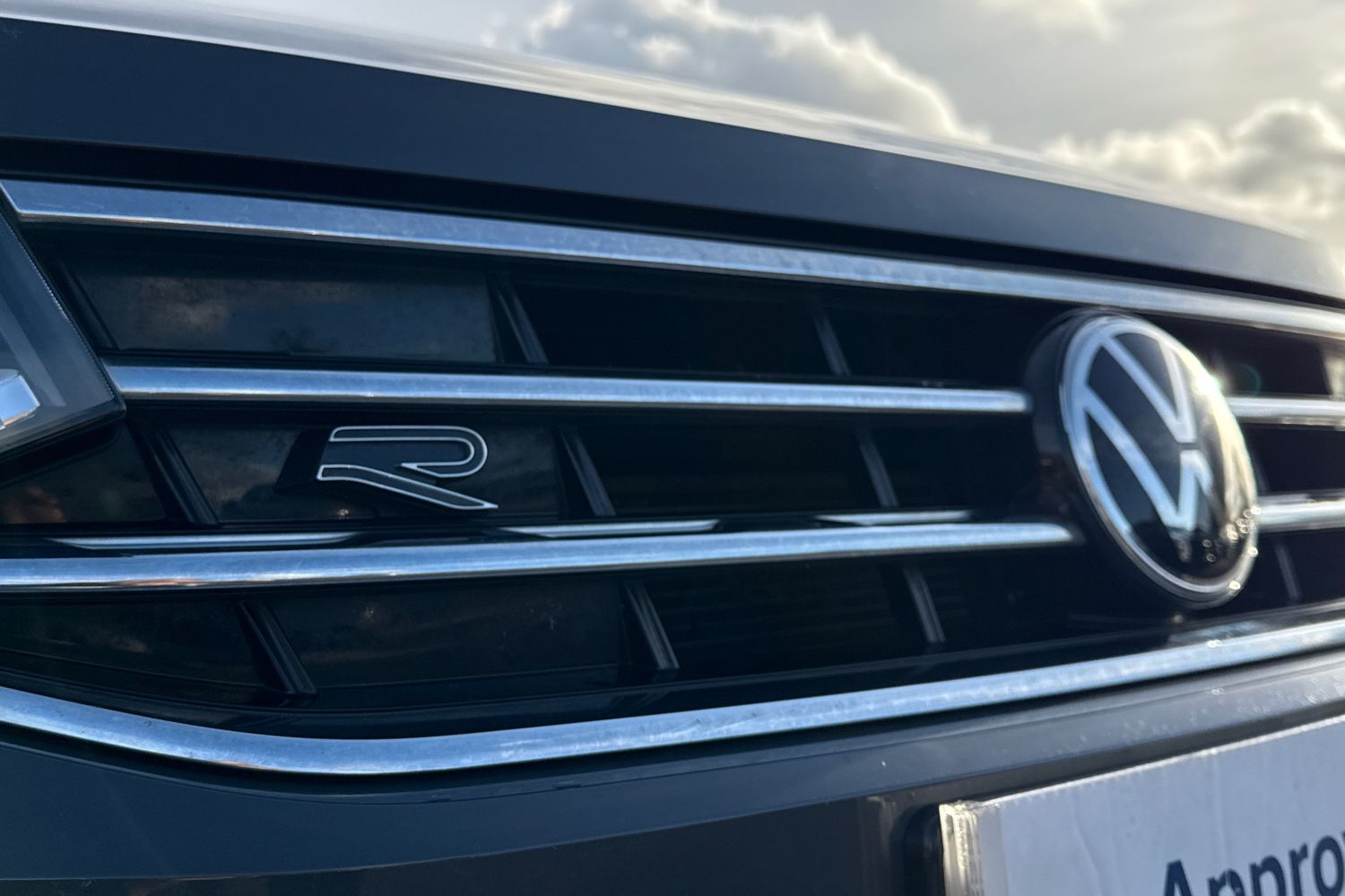 Used Volkswagen Tiguan 2021 for sale - 76411728: Photo 29