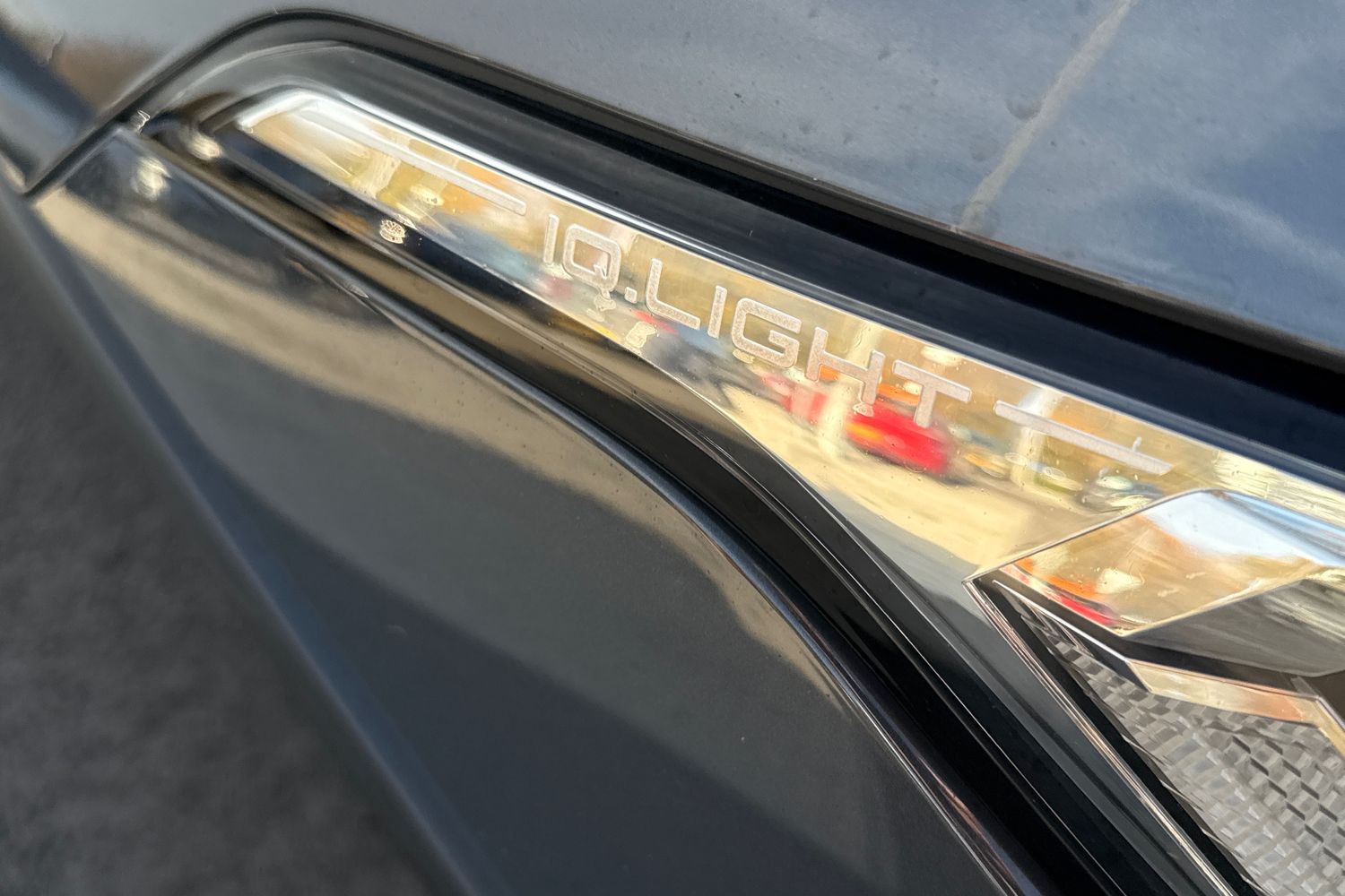 Used Volkswagen Tiguan 2021 for sale - 76411728: Photo 30