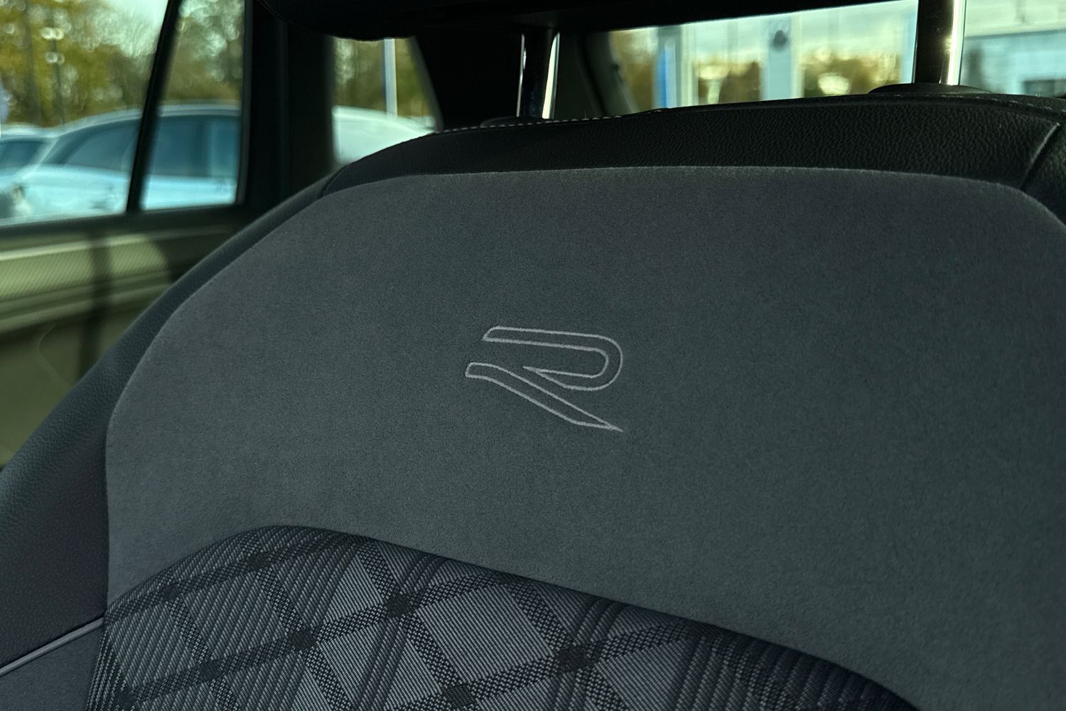 Used Volkswagen Tiguan 2021 for sale - 76411728: Photo 34