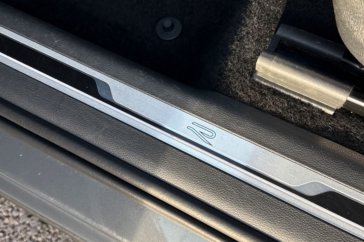 Used Volkswagen Tiguan 2021 for sale - 76411728: Photo 35