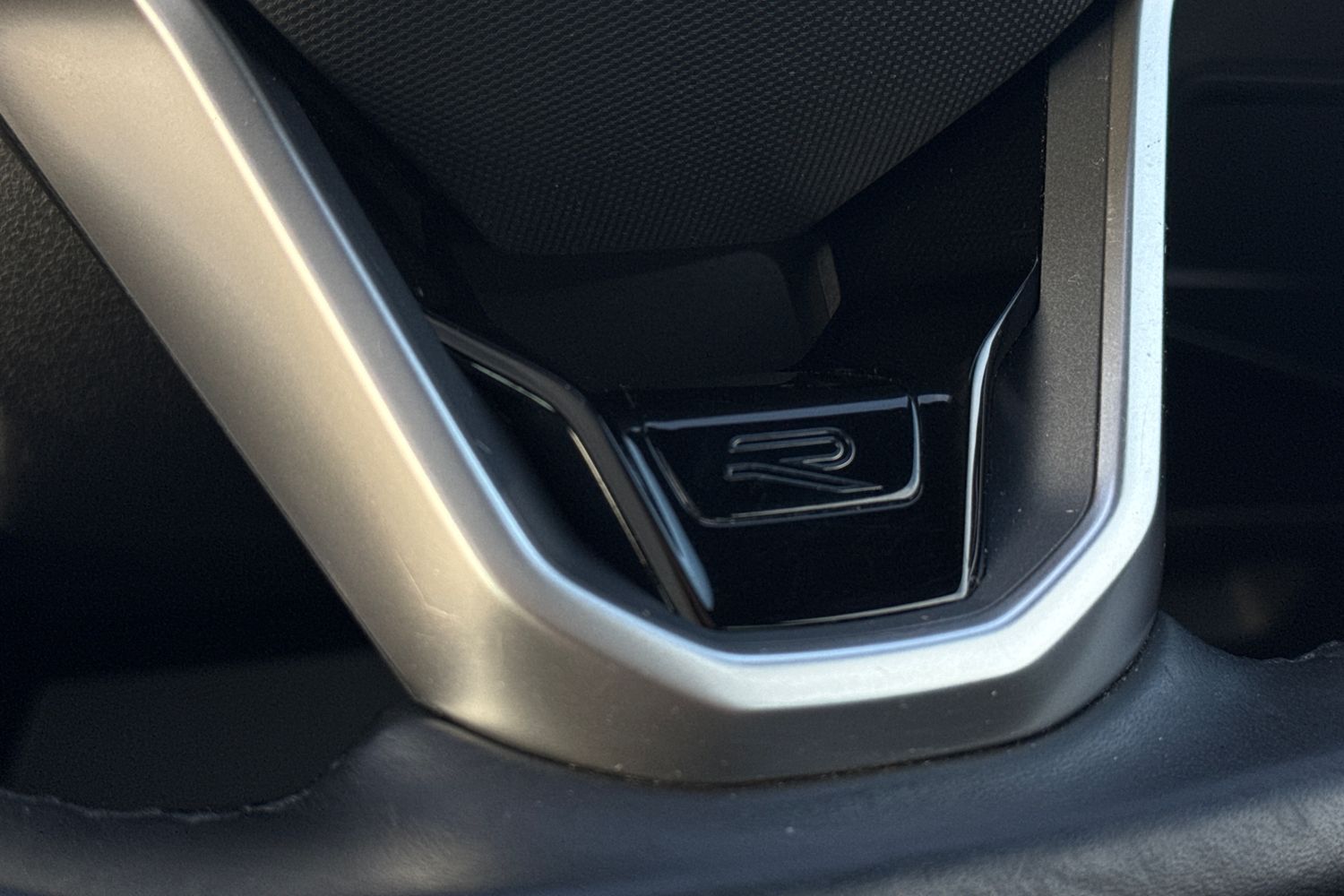 Used Volkswagen Tiguan 2021 for sale - 76411728: Photo 38