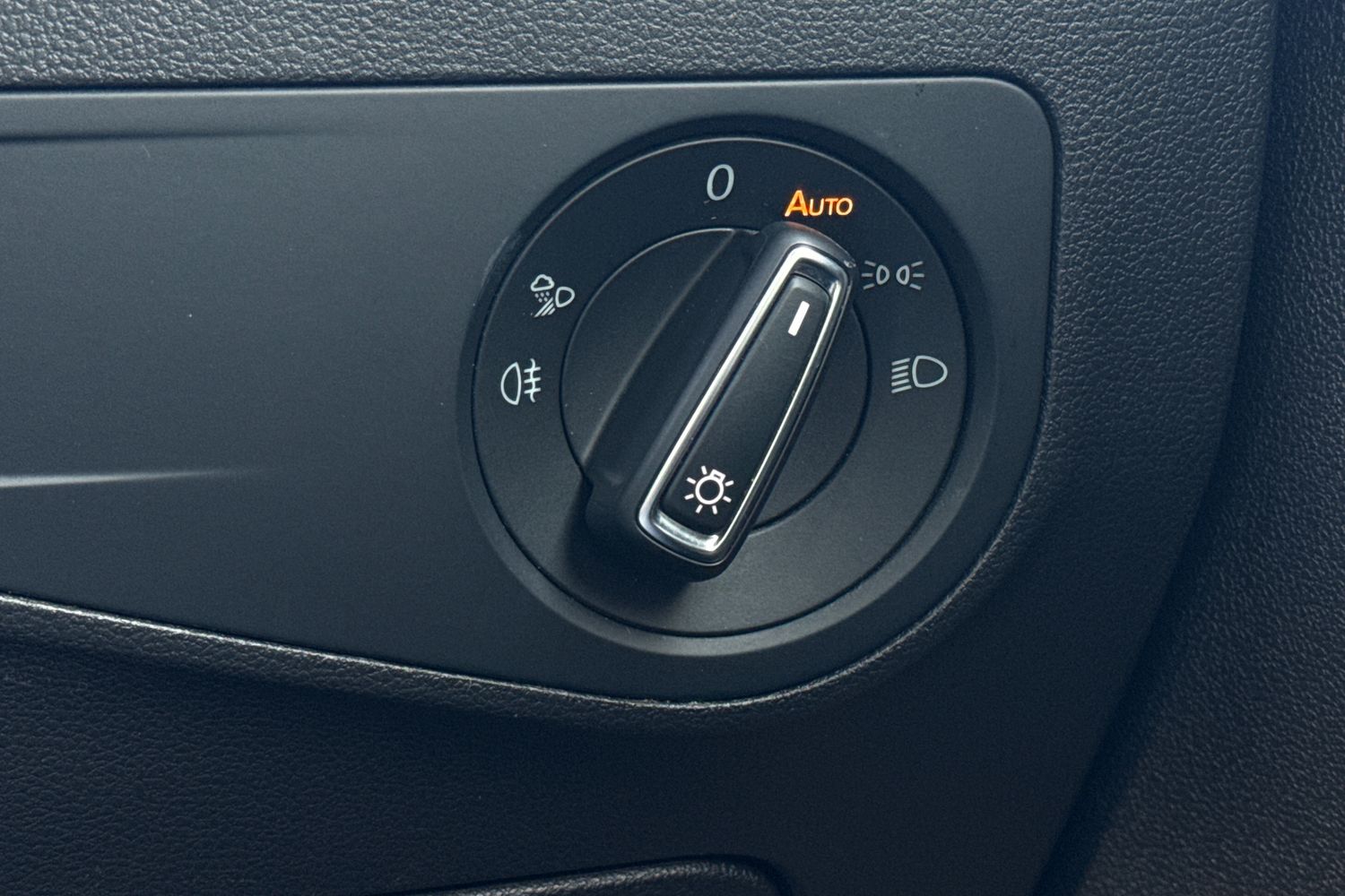 Used Volkswagen Tiguan 2021 for sale - 76411728: Photo 39