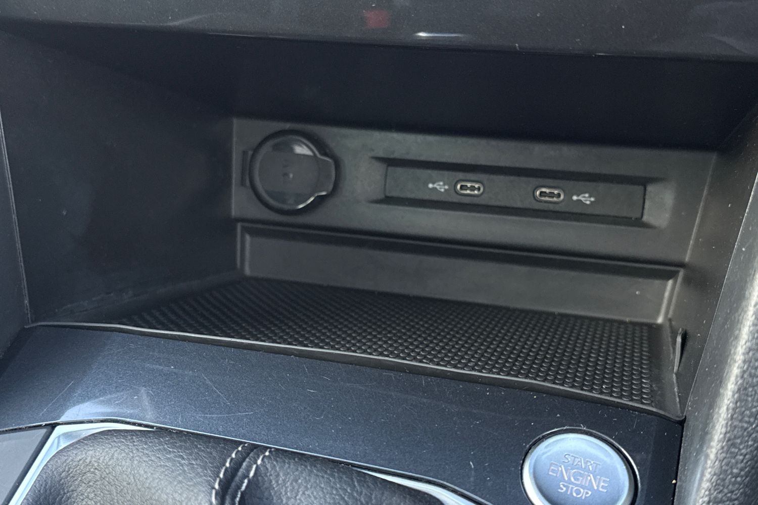 Used Volkswagen Tiguan 2021 for sale - 76411728: Photo 40