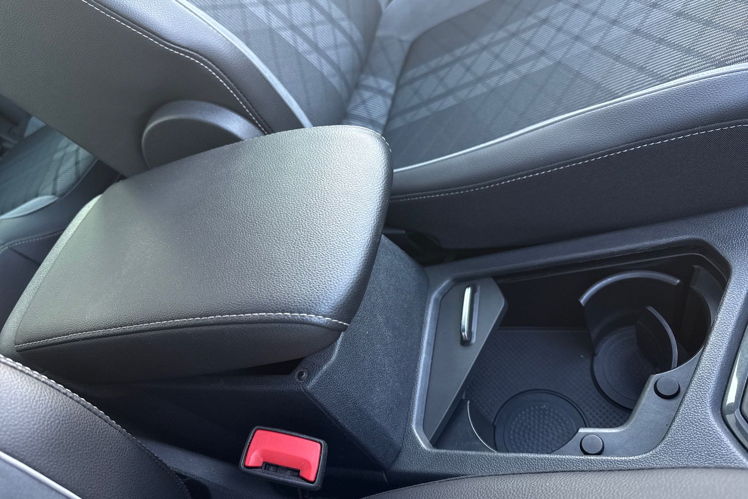 Used Volkswagen Tiguan 2021 for sale - 76411728: Photo 42