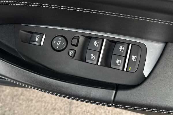 Used BMW X3 M 2020 for sale - 76090552: Photo 21