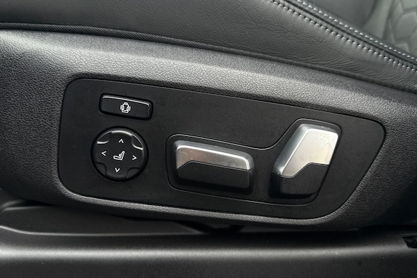 Used BMW X3 M 2020 for sale - 76090552: Photo 32