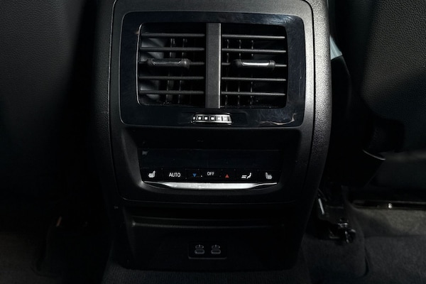 Used BMW X3 M 2020 for sale - 76090552: Photo 36