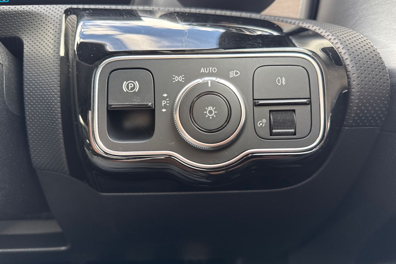 Vehicle 46