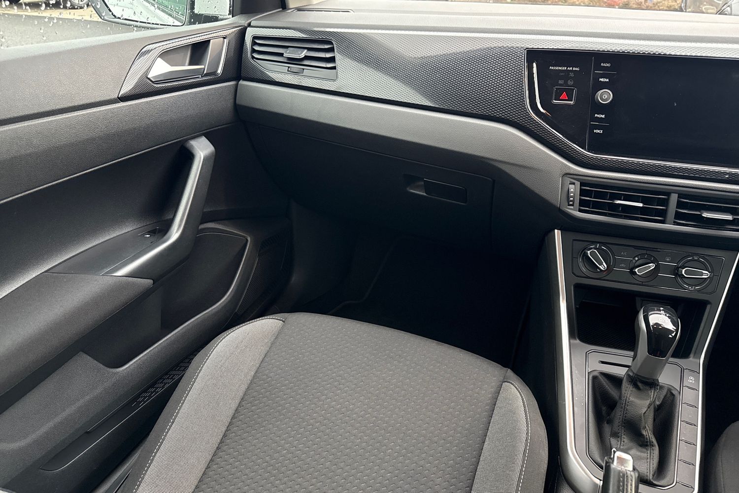 Used Volkswagen Polo 2023 for sale - 77303034: Photo 20