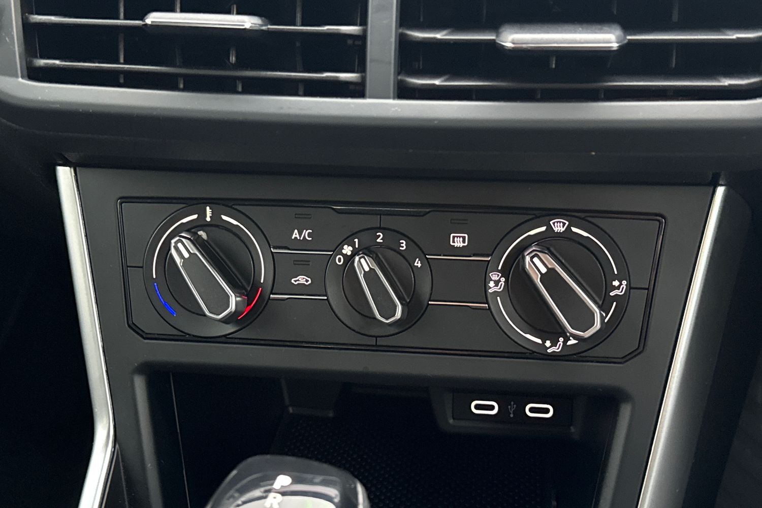 Used Volkswagen Polo 2023 for sale - 77303034: Photo 22