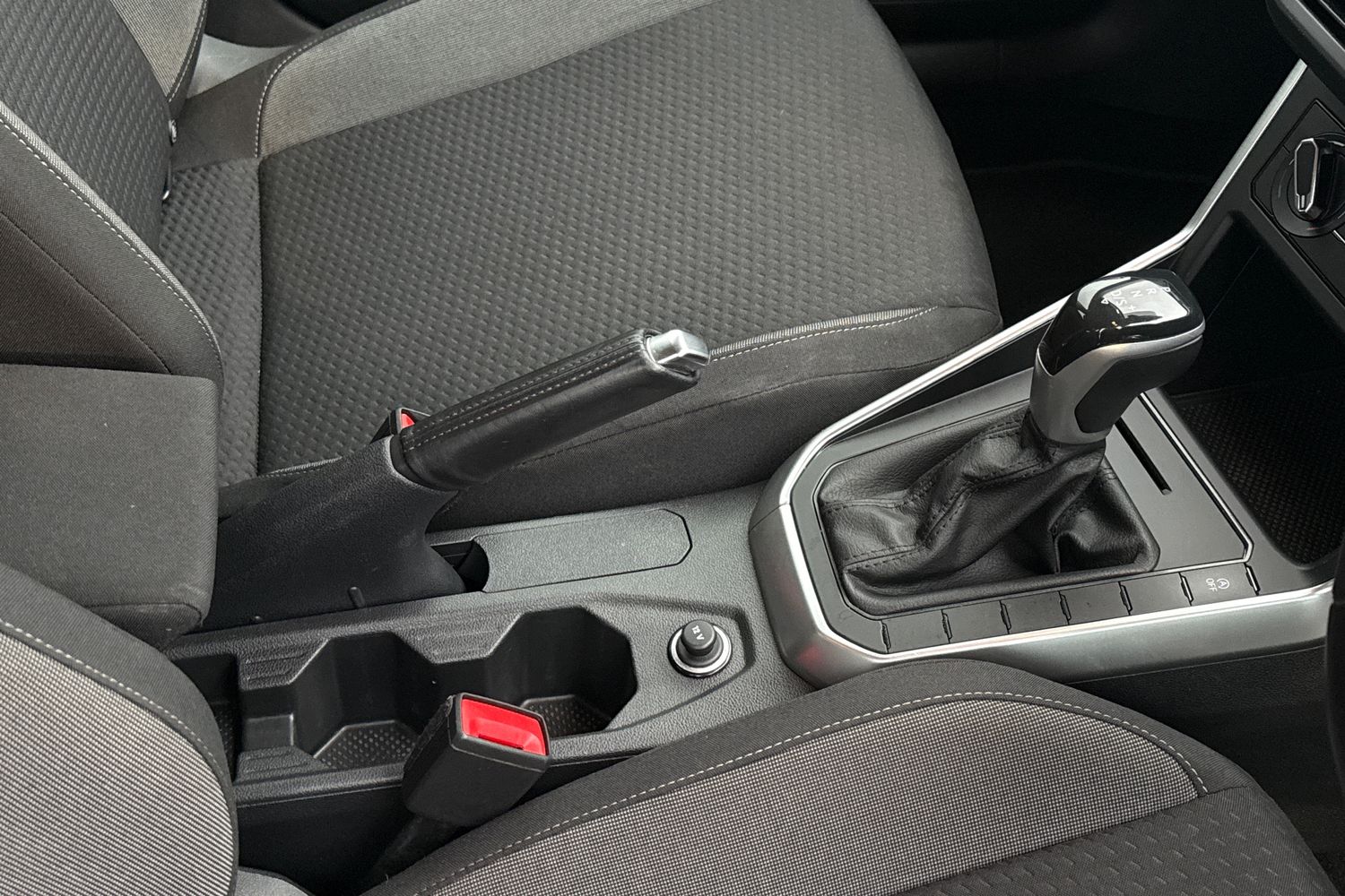 Used Volkswagen Polo 2023 for sale - 77303034: Photo 23