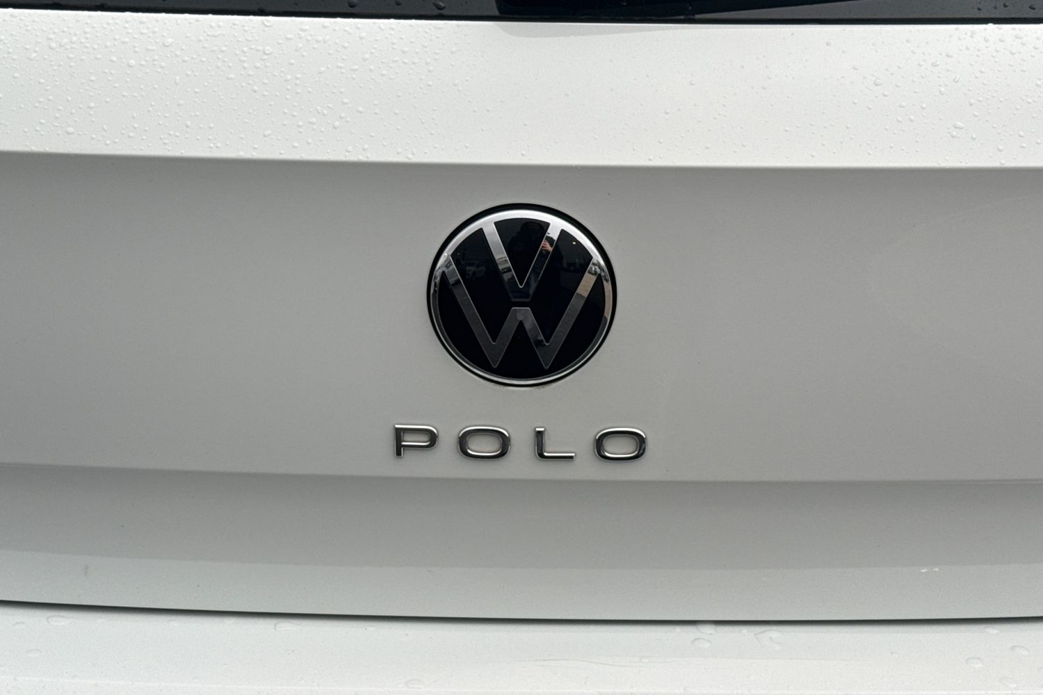 Used Volkswagen Polo 2023 for sale - 77303034: Photo 25