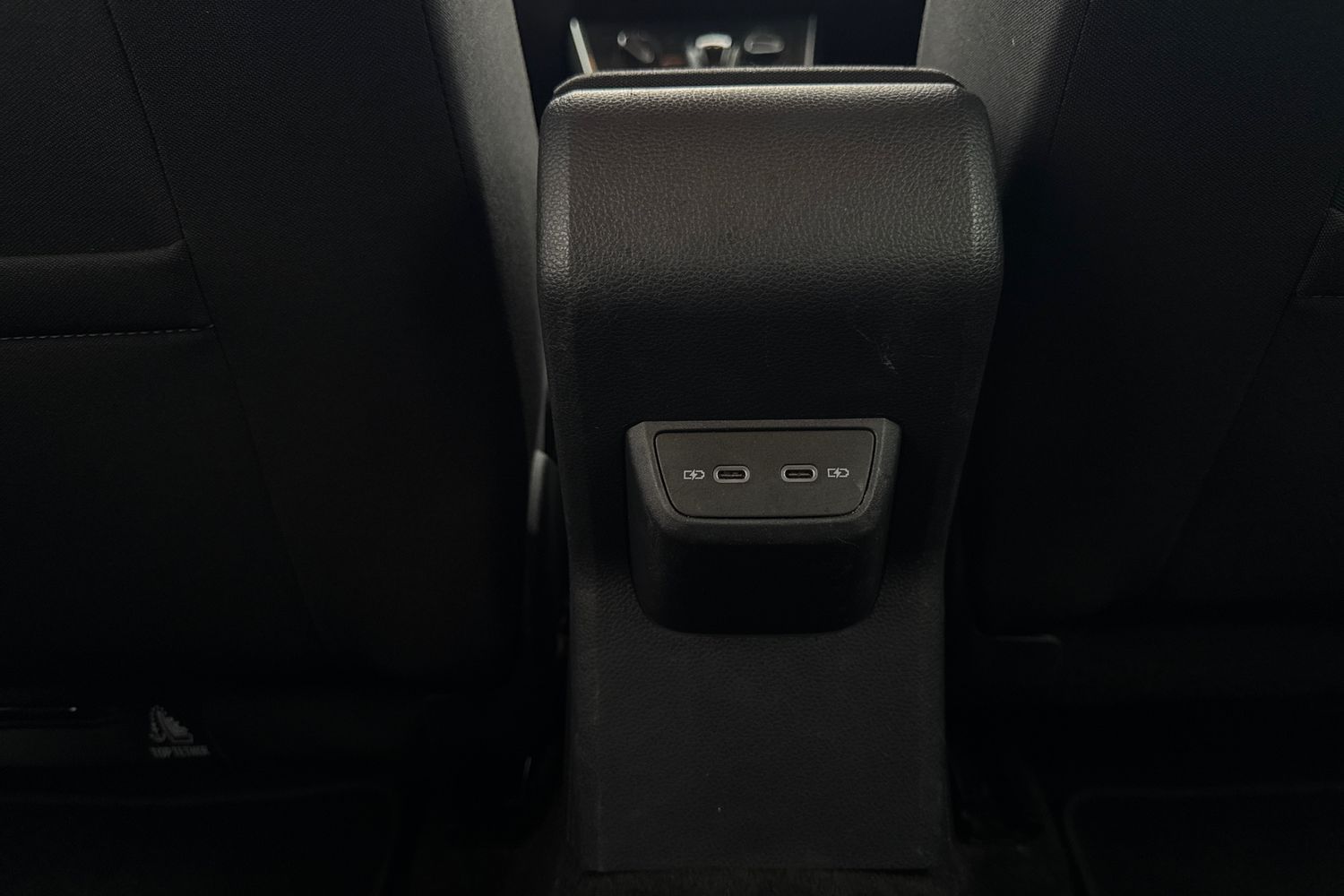 Used Volkswagen Polo 2023 for sale - 77303034: Photo 27