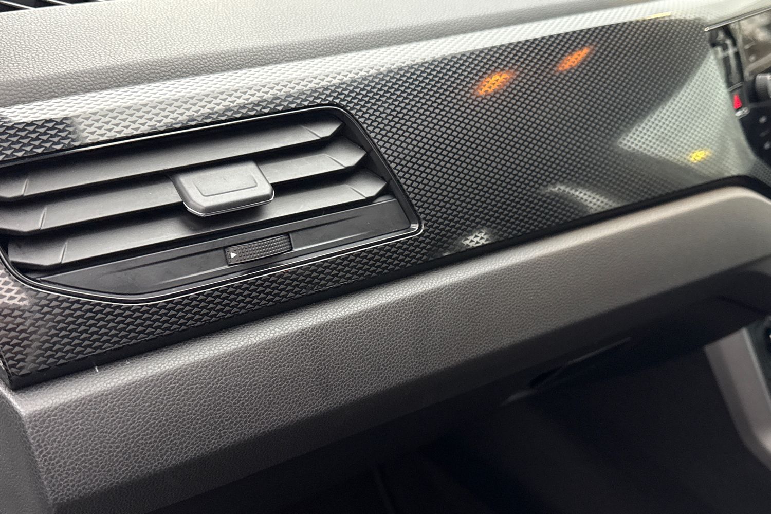 Used Volkswagen Polo 2023 for sale - 77303034: Photo 28