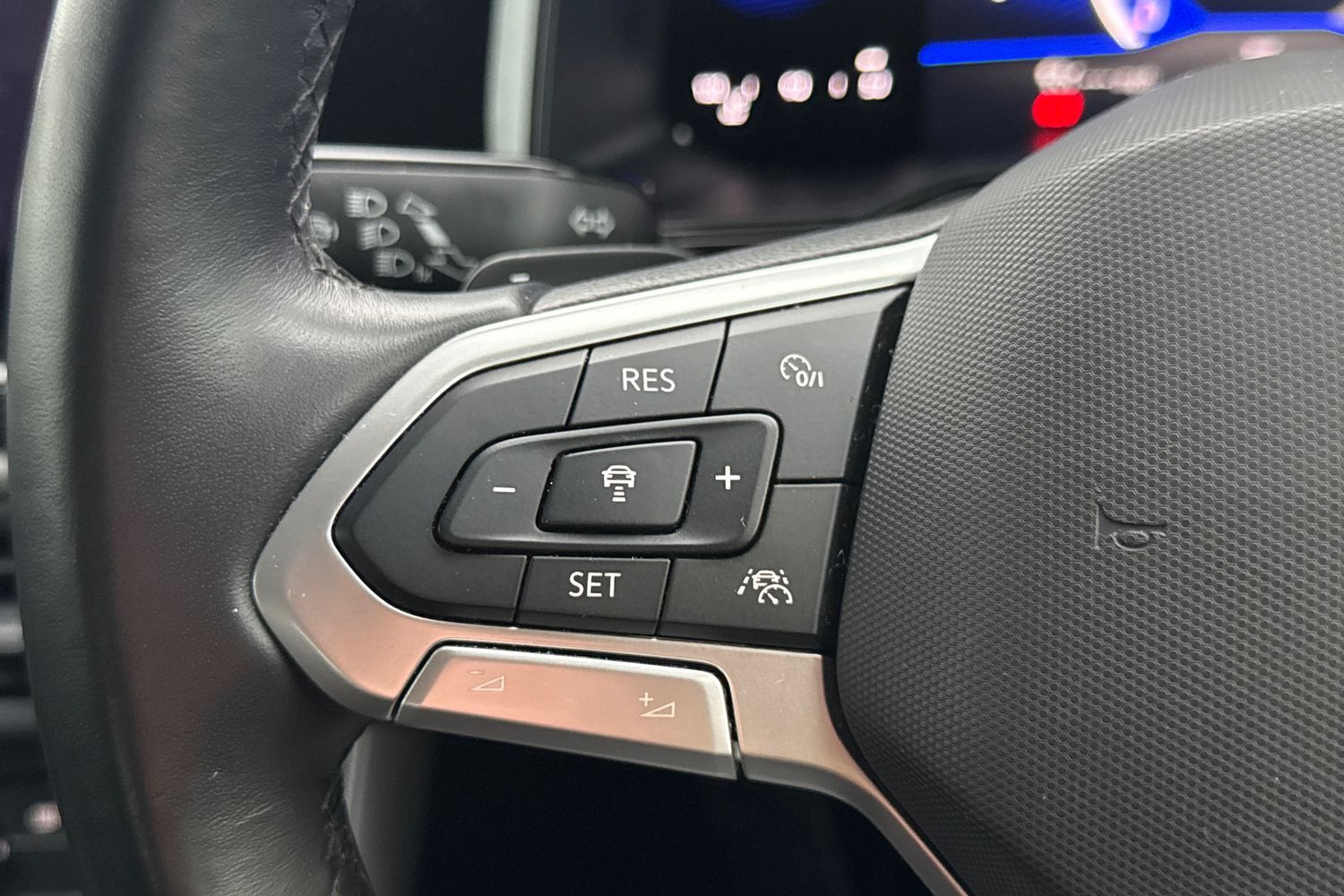 Used Volkswagen Polo 2023 for sale - 77303034: Photo 29