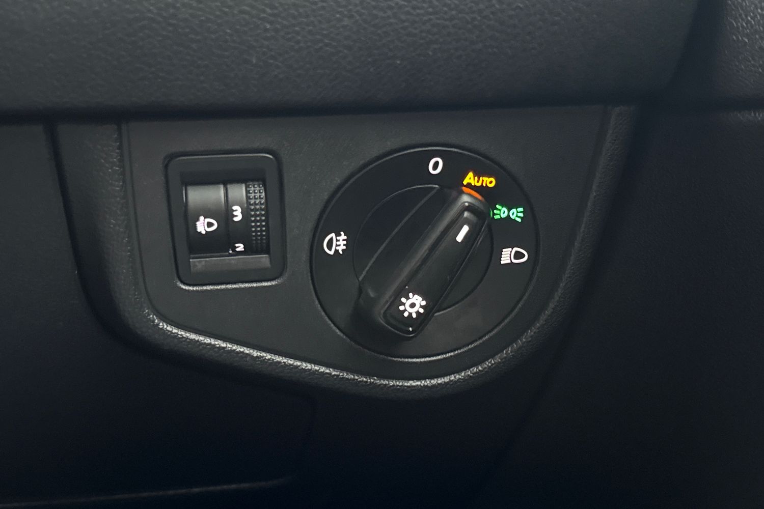 Used Volkswagen Polo 2023 for sale - 77303034: Photo 31