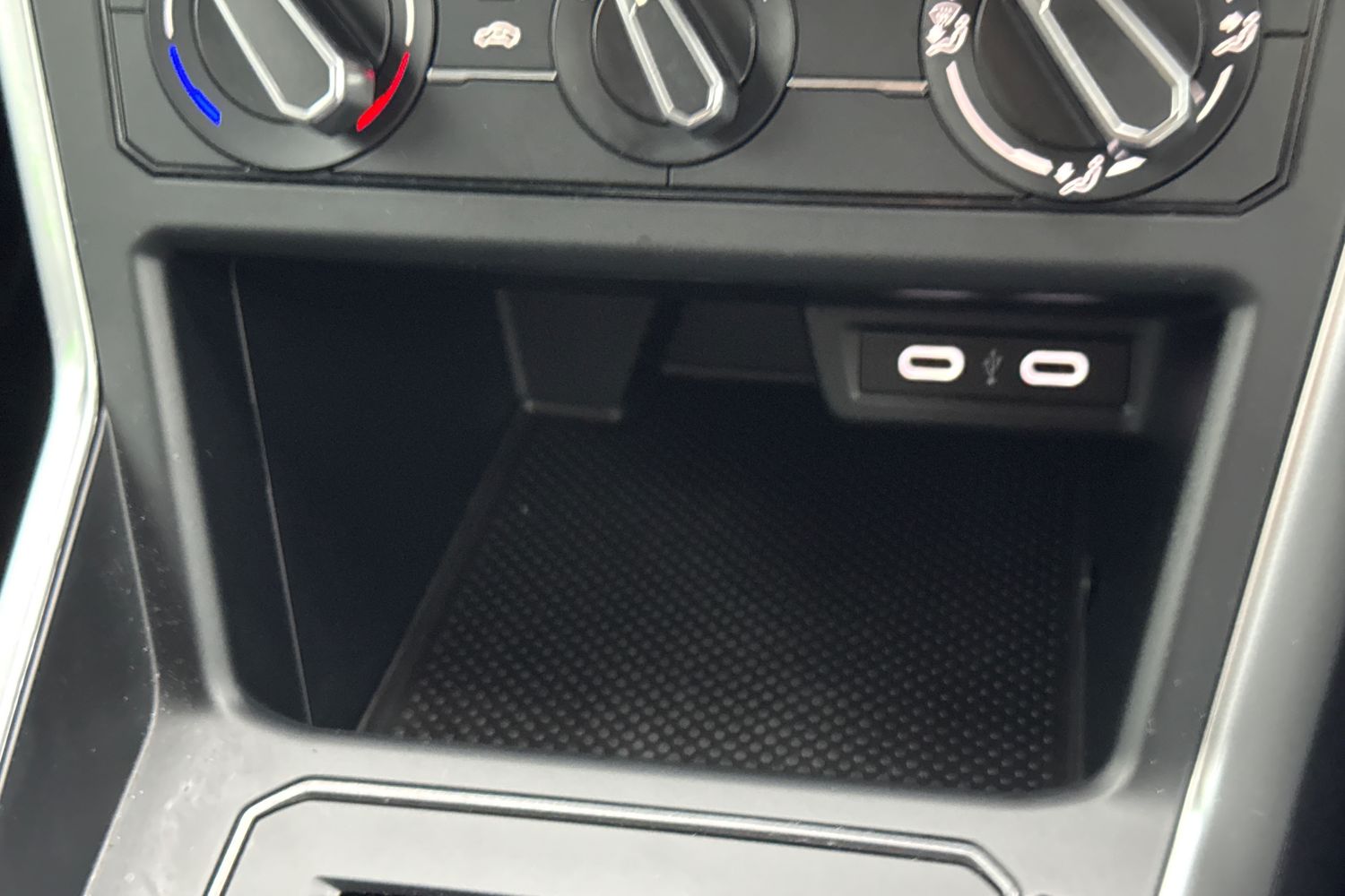 Used Volkswagen Polo 2023 for sale - 77303034: Photo 32