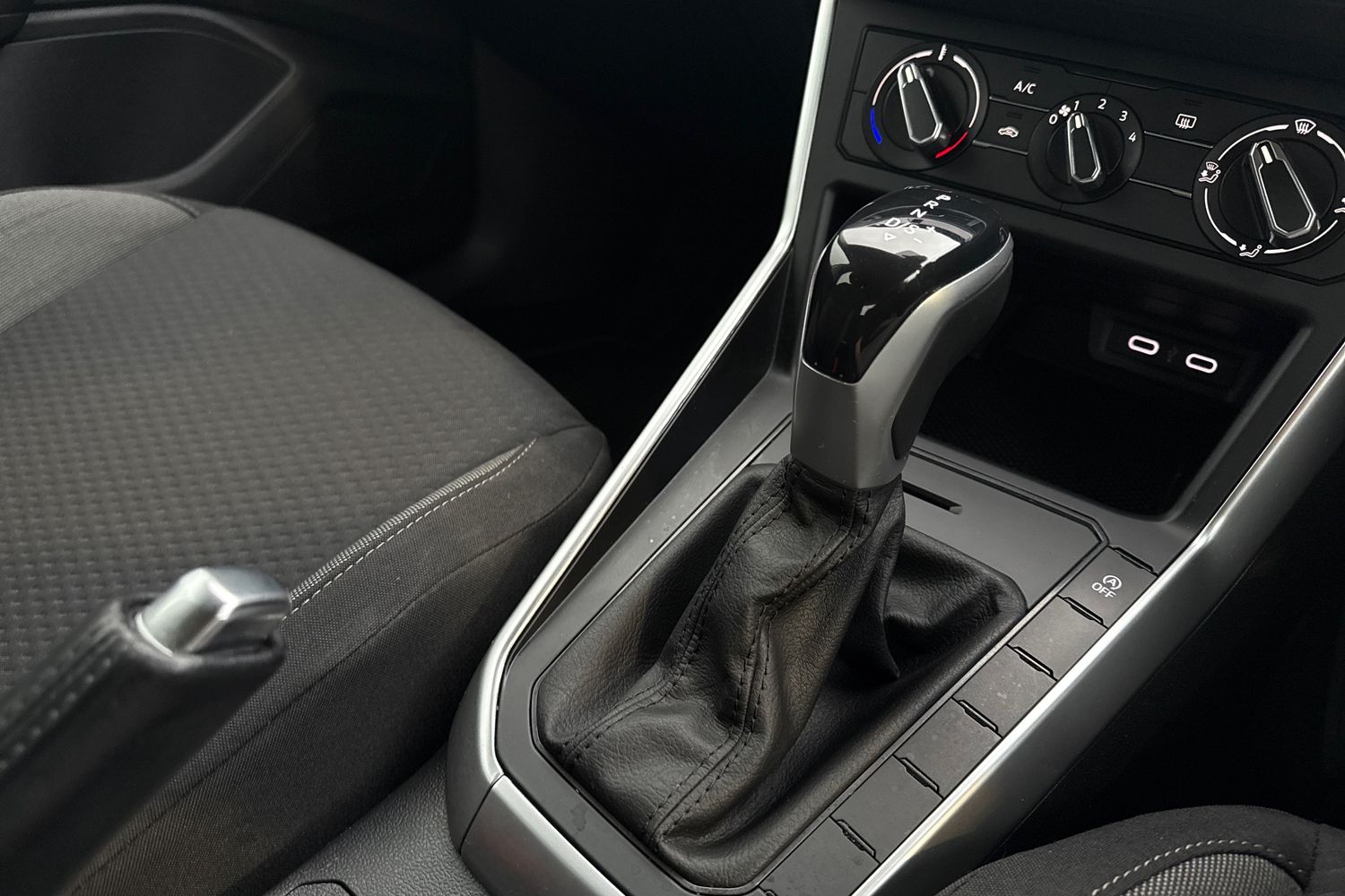 Used Volkswagen Polo 2023 for sale - 77303034: Photo 33