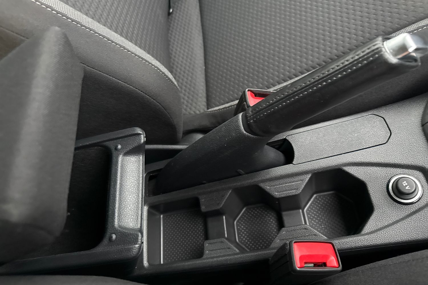 Used Volkswagen Polo 2023 for sale - 77303034: Photo 34