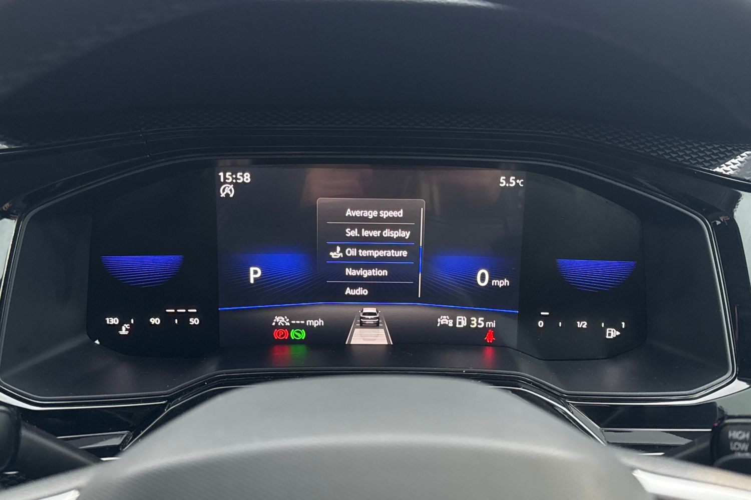 Used Volkswagen Polo 2023 for sale - 77303034: Photo 36