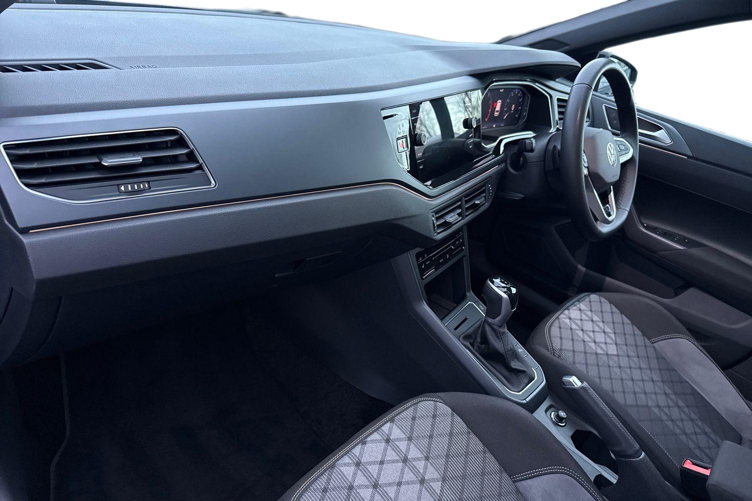 Used Volkswagen Polo 2025 for sale - 76876077: Photo 15