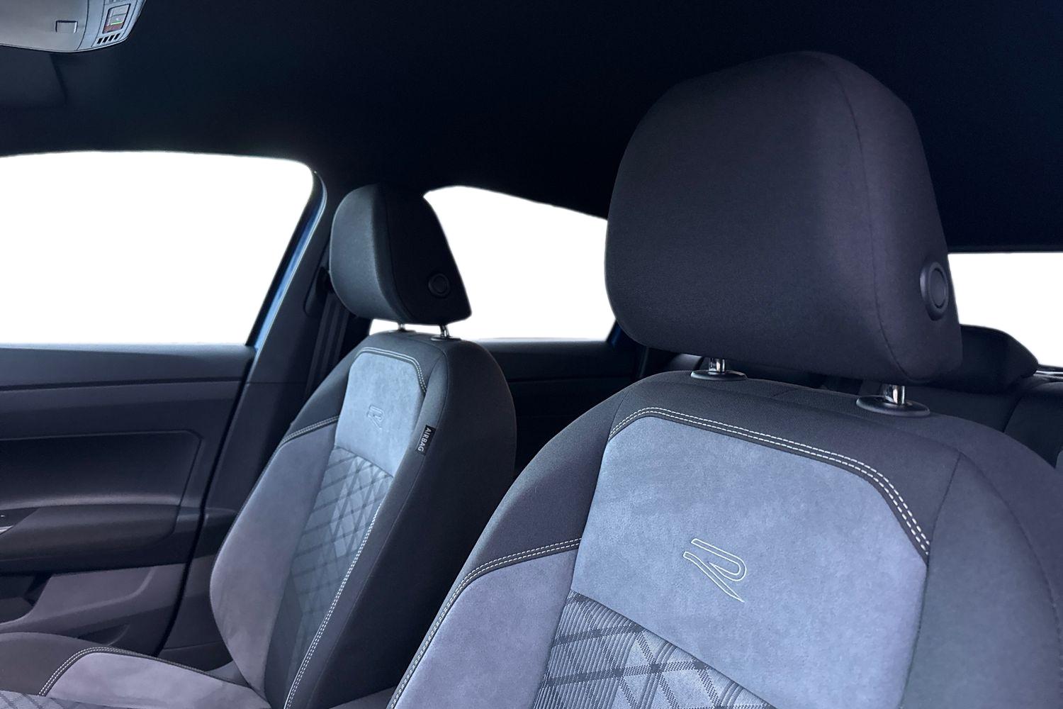 Used Volkswagen Polo 2025 for sale - 76876077: Photo 16