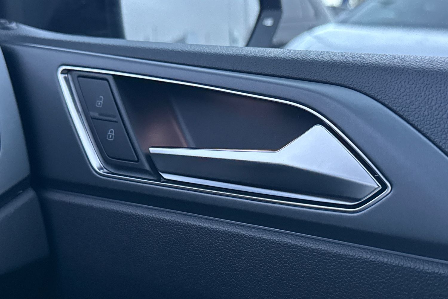 Used Volkswagen Polo 2025 for sale - 76876077: Photo 21