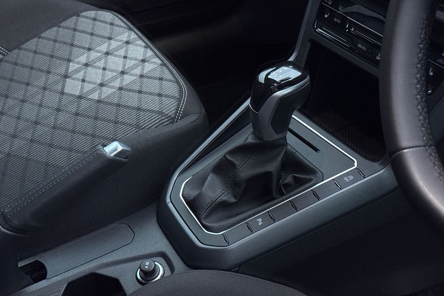 Used Volkswagen Polo 2025 for sale - 76876077: Photo 23