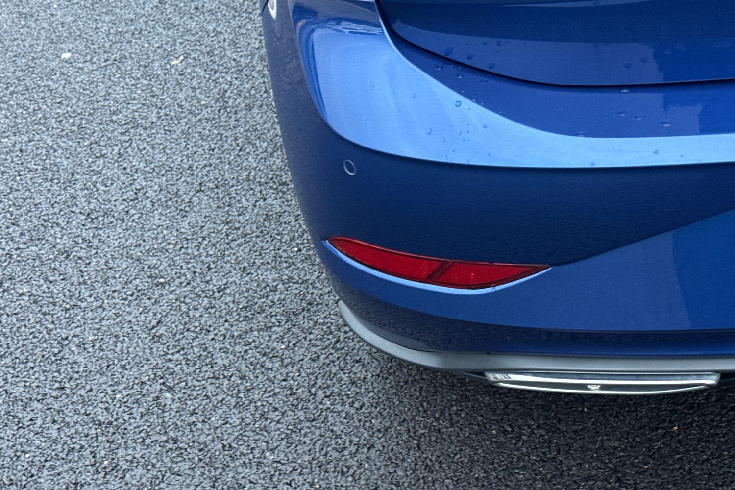 Used Volkswagen Polo 2025 for sale - 76876077: Photo 26