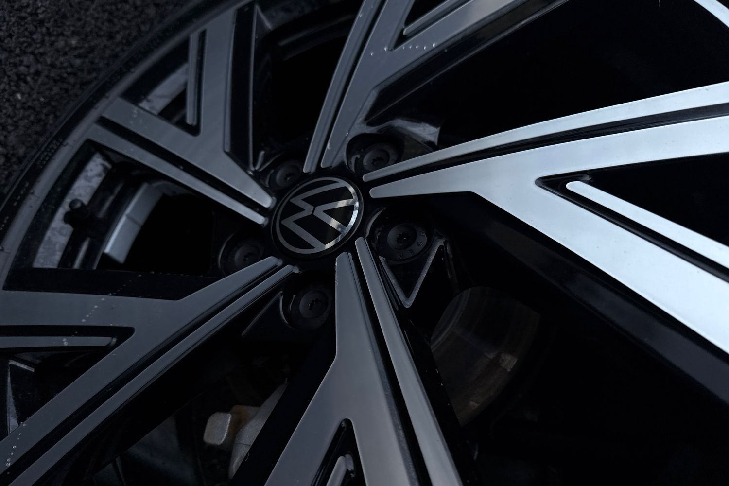 Used Volkswagen Polo 2025 for sale - 76876077: Photo 27