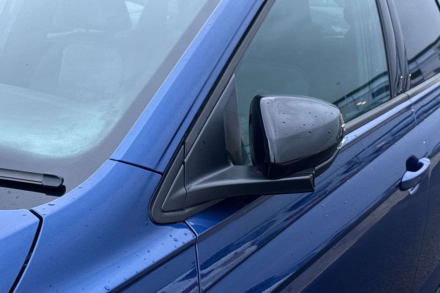 Used Volkswagen Polo 2025 for sale - 76876077: Photo 28