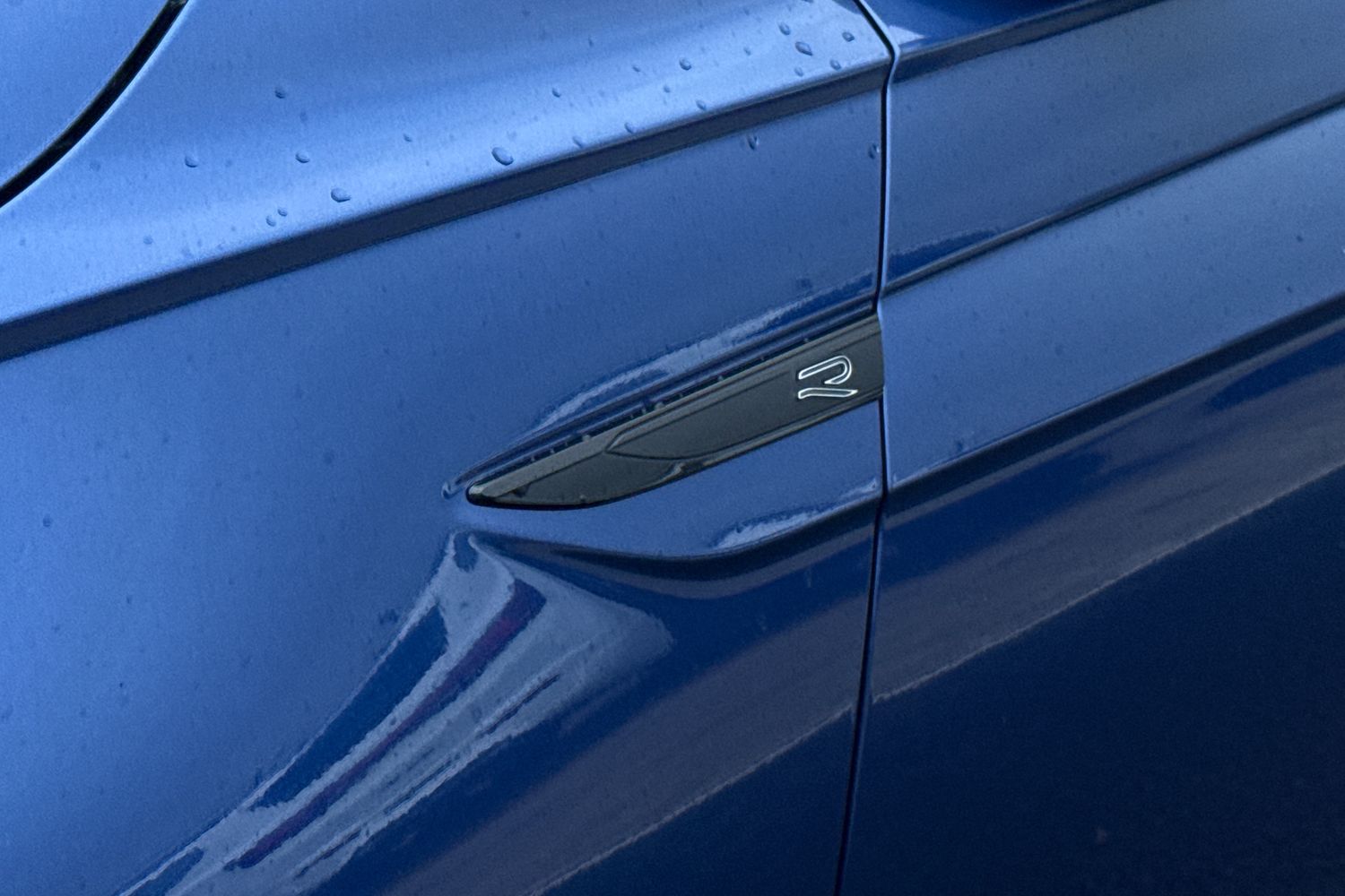 Used Volkswagen Polo 2025 for sale - 76876077: Photo 29