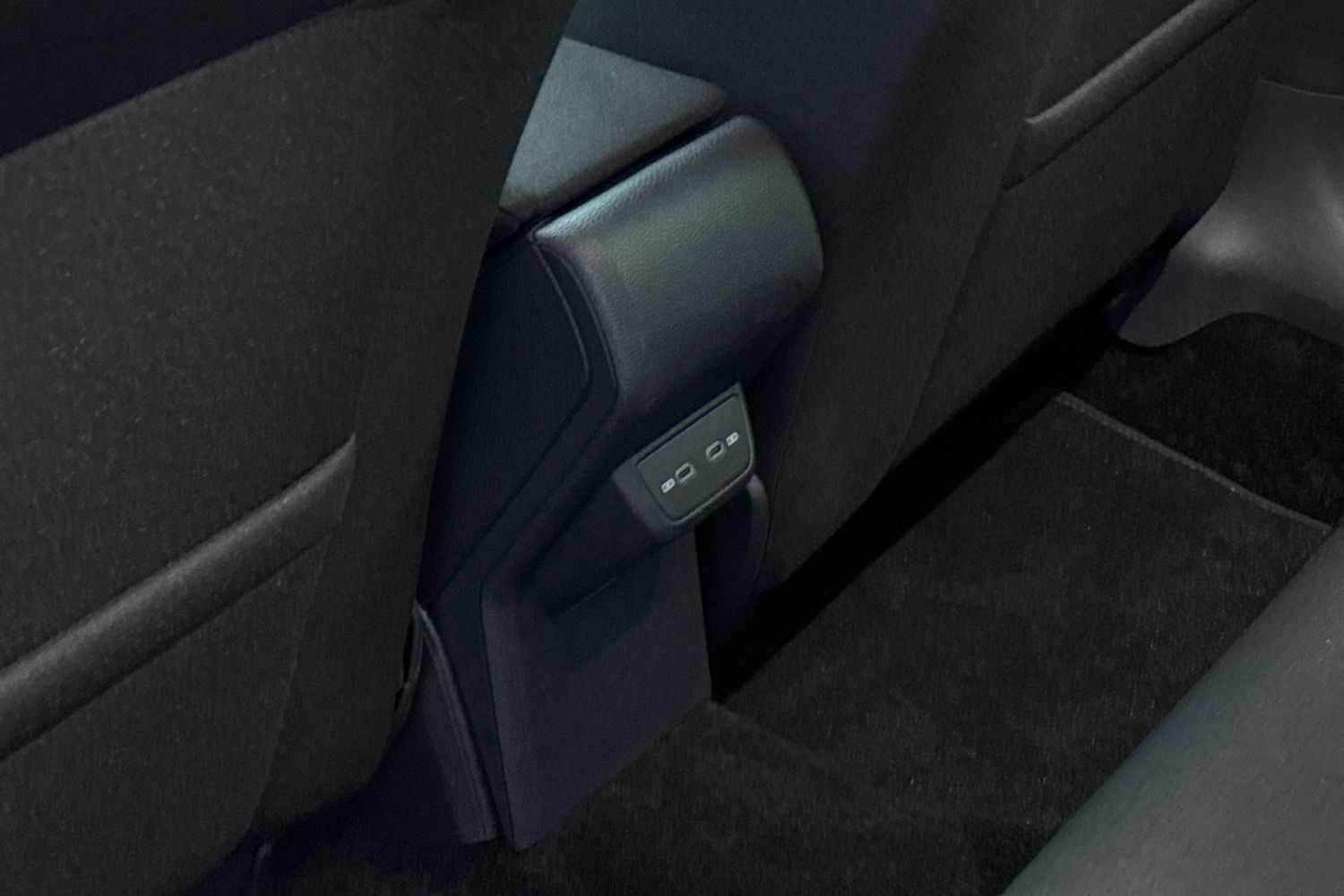 Used Volkswagen Polo 2025 for sale - 76876077: Photo 31