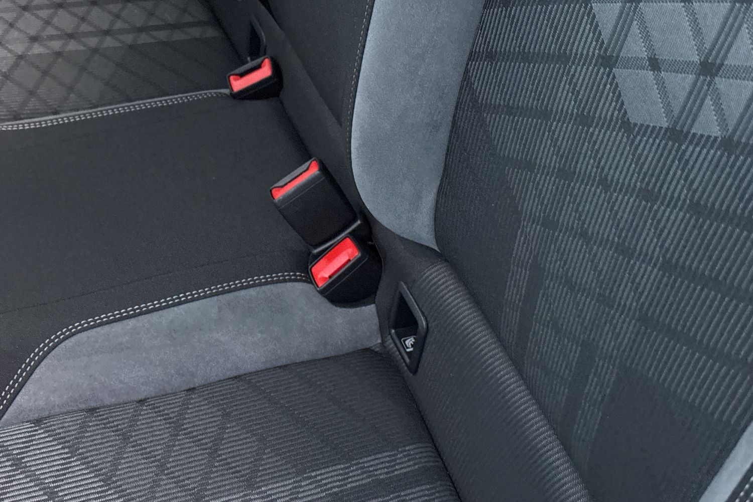 Used Volkswagen Polo 2025 for sale - 76876077: Photo 32