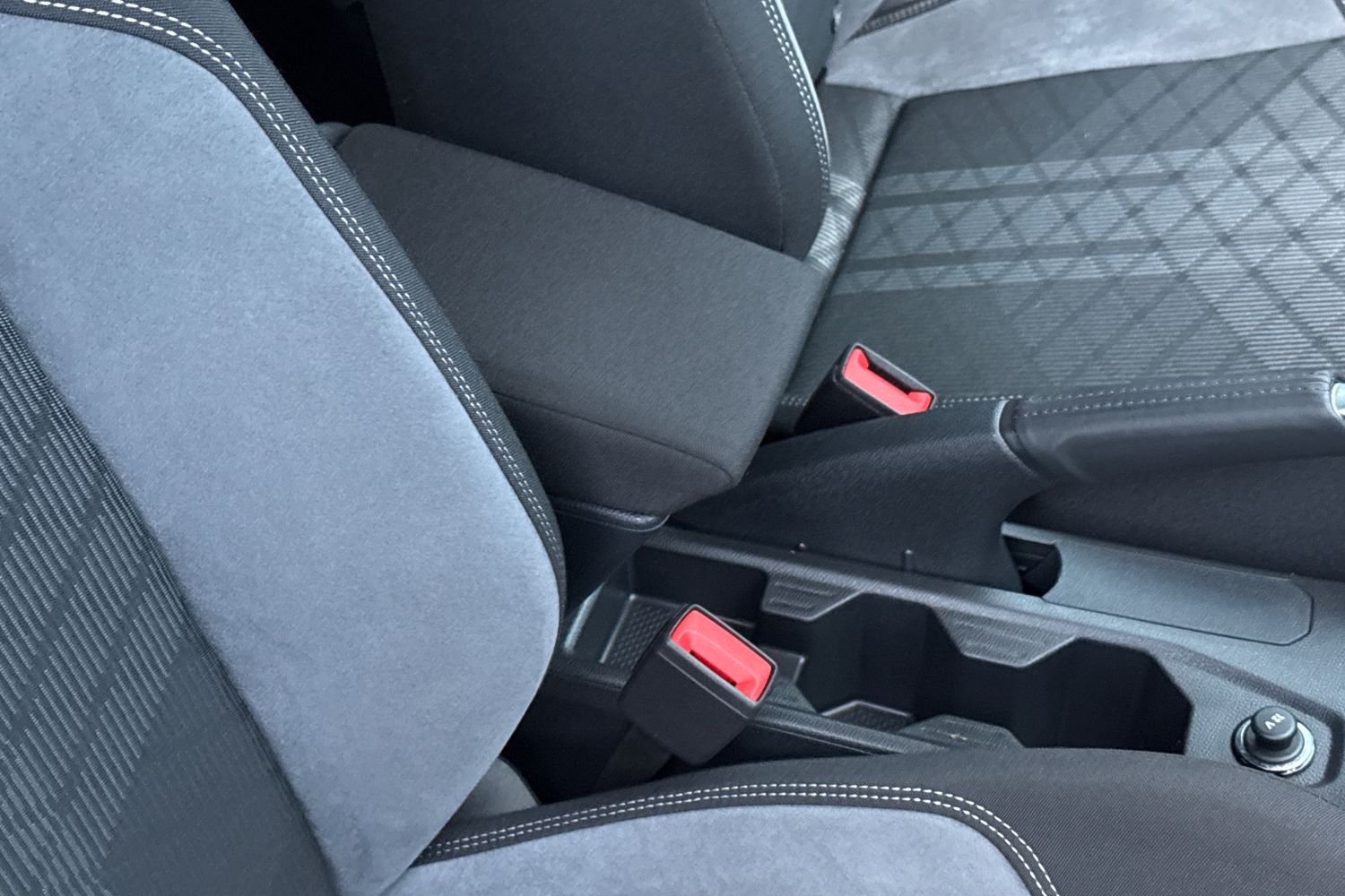 Used Volkswagen Polo 2025 for sale - 76876077: Photo 33