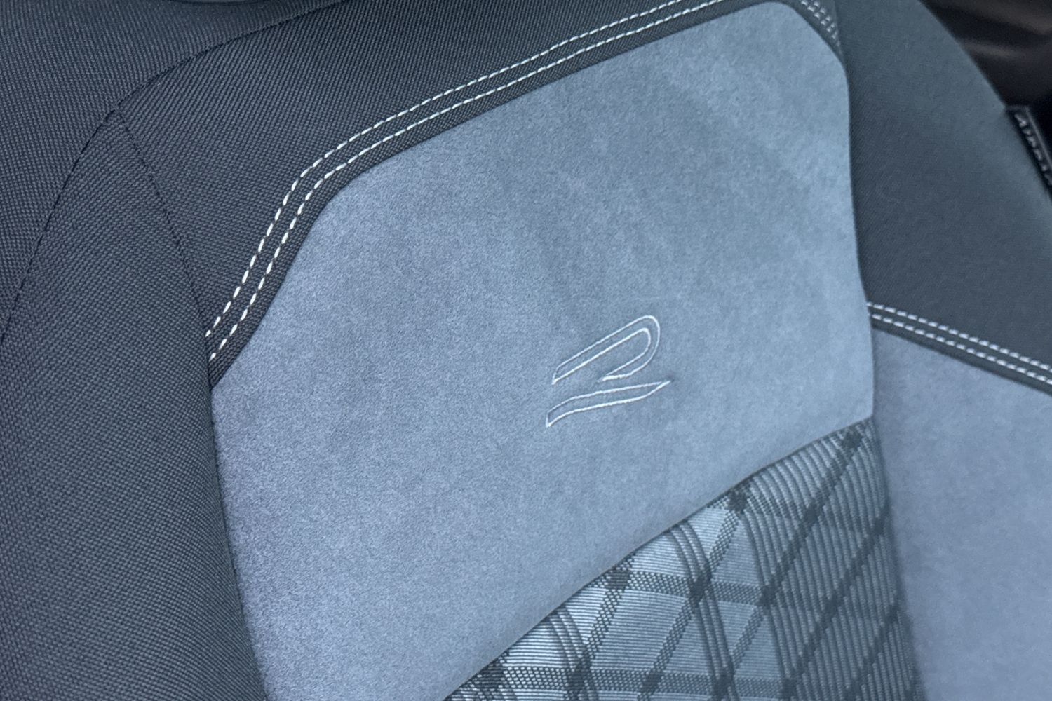 Used Volkswagen Polo 2025 for sale - 76876077: Photo 34