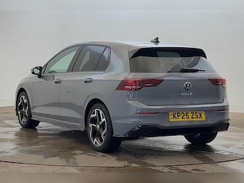 Used Volkswagen Golf 2025 for sale - 76274732: Photo