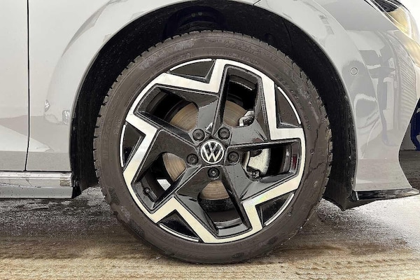 Used Volkswagen Golf 2025 for sale - 76274732: Photo 5