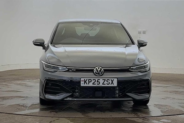 Used Volkswagen Golf 2025 for sale - 76274732: Photo 7