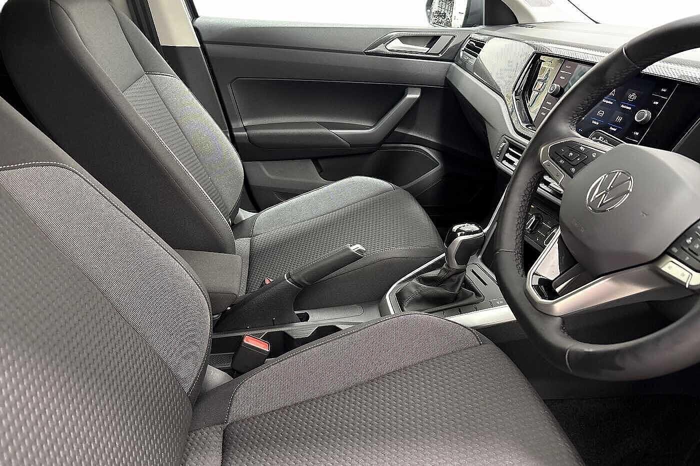 Used Volkswagen Polo 2025 for sale - 77421592: Photo 10