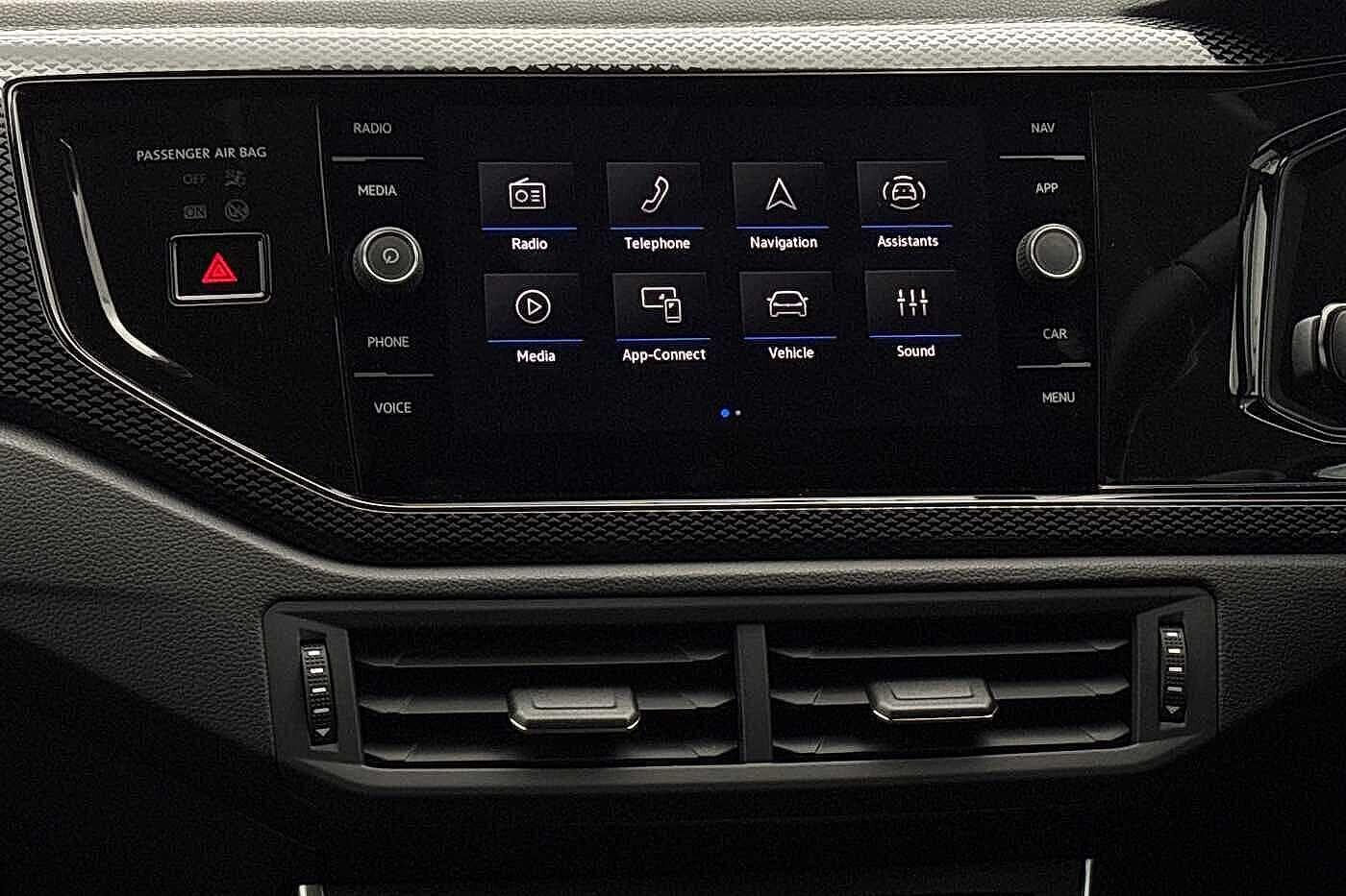 Used Volkswagen Polo 2025 for sale - 77421592: Photo 12