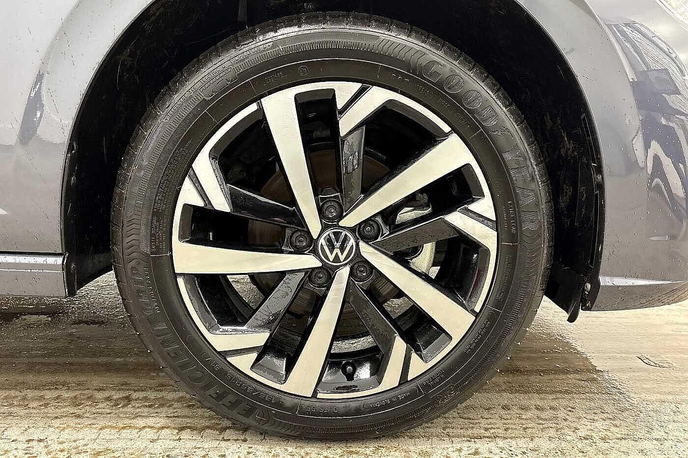 Used Volkswagen Polo 2025 for sale - 77421592: Photo 5