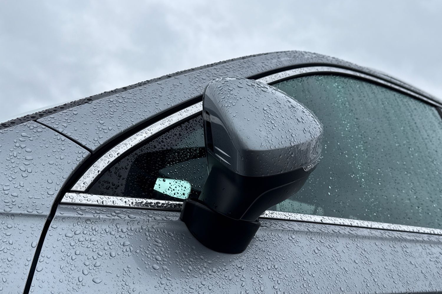 Used Volkswagen Tiguan Allspace 2021 for sale - 78001653: Photo 26