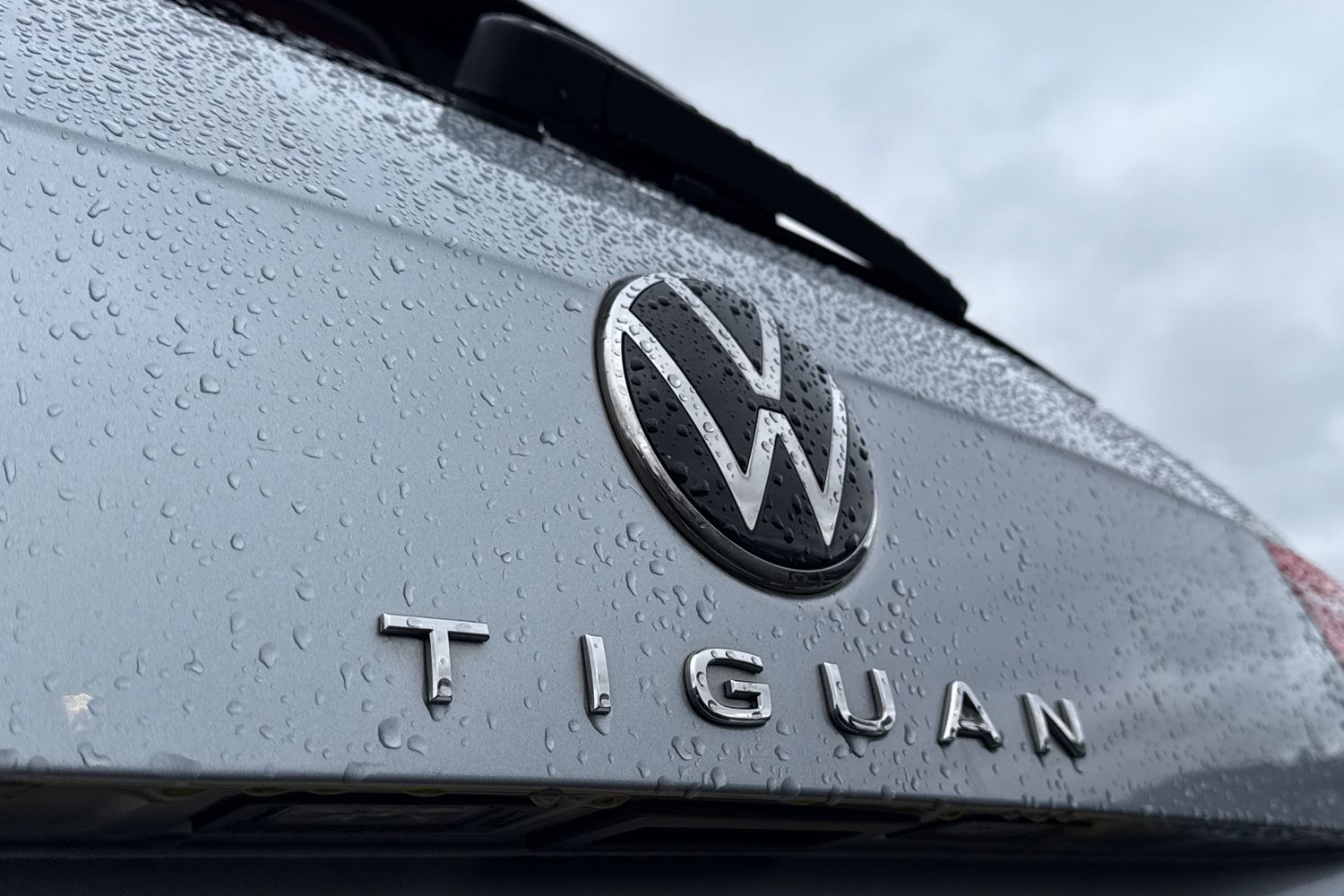 Used Volkswagen Tiguan Allspace 2021 for sale - 78001653: Photo 27