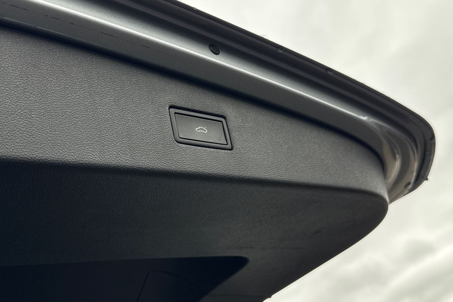 Used Volkswagen Tiguan Allspace 2021 for sale - 78001653: Photo 29