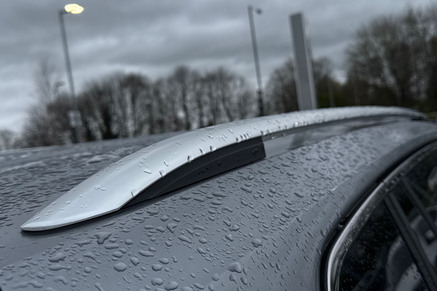 Used Volkswagen Tiguan Allspace 2021 for sale - 78001653: Photo 31