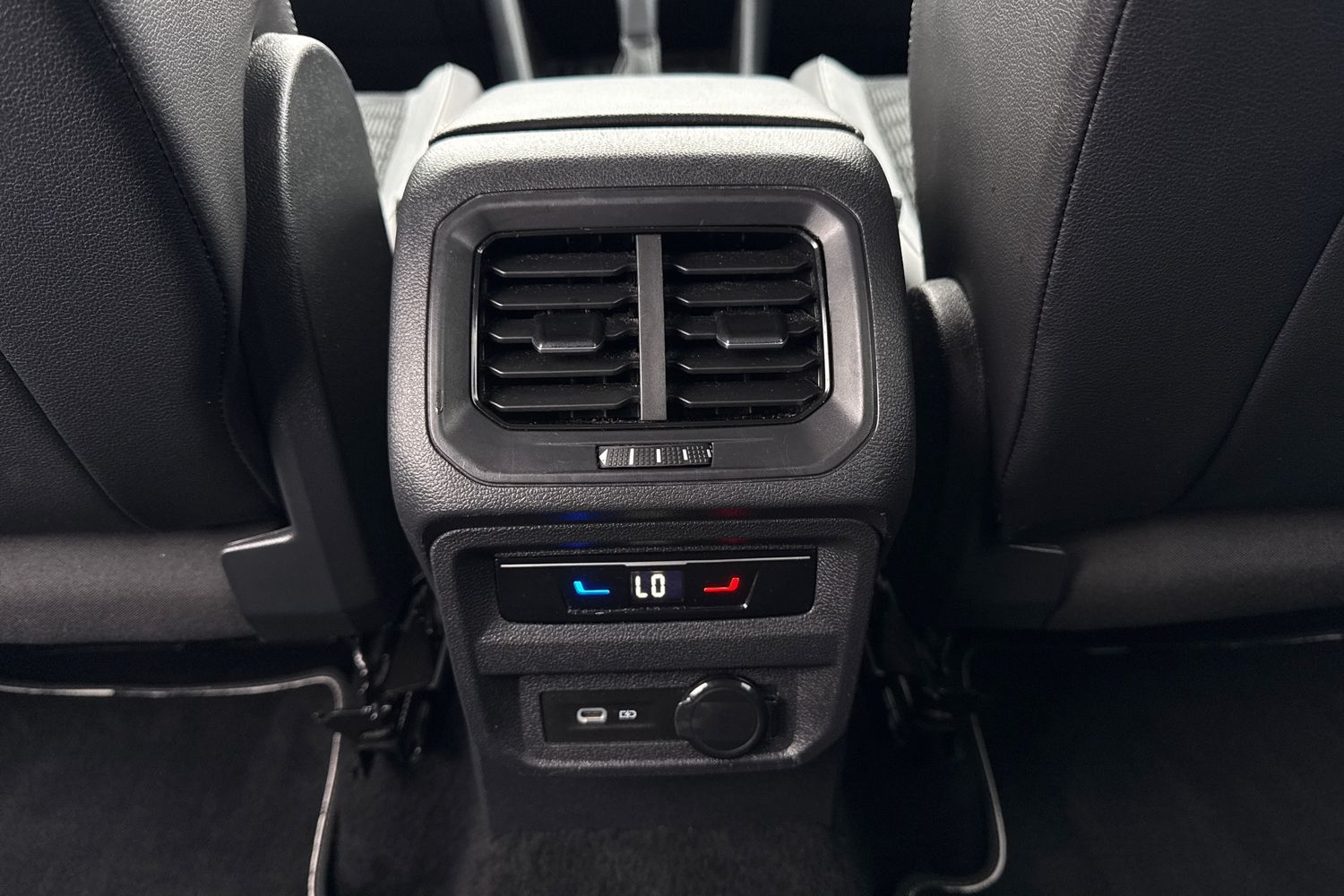 Used Volkswagen Tiguan Allspace 2021 for sale - 78001653: Photo 33