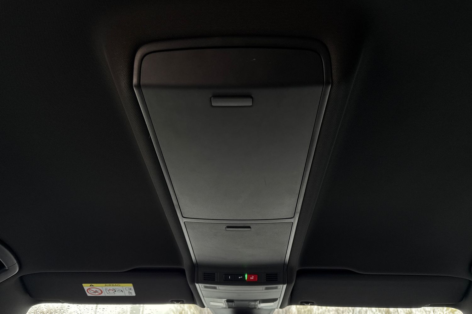 Used Volkswagen Tiguan Allspace 2021 for sale - 78001653: Photo 34