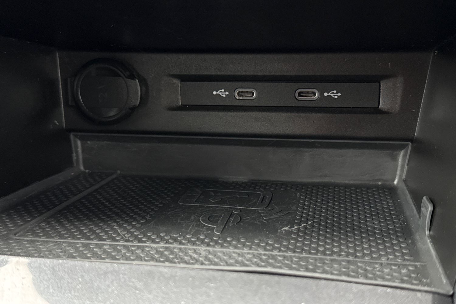 Used Volkswagen Tiguan Allspace 2021 for sale - 78001653: Photo 35