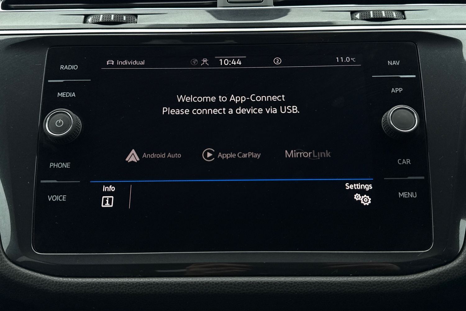 Used Volkswagen Tiguan Allspace 2021 for sale - 78001653: Photo 41